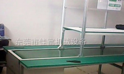 東莞流水線如何？